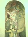 arts paints 35